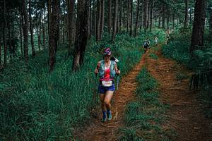 BIB: 
                            <button type="button" onclick="openModal(25660479)" class="btn btn-primary btn-sm float-right btn-popup" data-toggle="modal" data-target=".modal-high-quality">
                        <i class="fas fa-shopping-cart"></i> Add to Cart
                    </button>
                                            <button type="button" onclick="isThisMe(25660479, true)" class="btn btn-success btn-sm float-right btn-popup btn-isme hidden" data-toggle="tooltip" data-placement="bottom" title="นี่คือรูปของคุณใช่ไหม คลิกที่นี่เพื่อเอาเข้าอัลบั้ม">
                        <i class="fas fa-plus"></i> Add to album
                    </button>
                    <button type="button" onclick="isThisMe(25660479, false)" class="btn btn-warning btn-sm float-right btn-popup btn-isnotme hidden">
                        <i class="fas fa-ban"></i> Remove from album
                    </button>